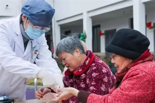 图片细节